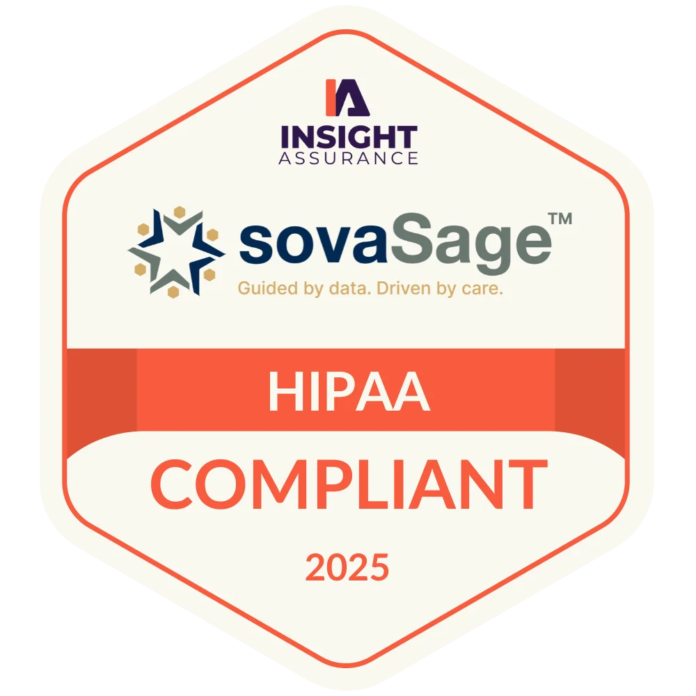 sovaSage