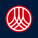 Space BD