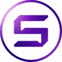 Spaceflux