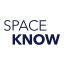 SpaceKnow