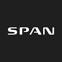 SPAN Panel