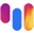 Spark AI