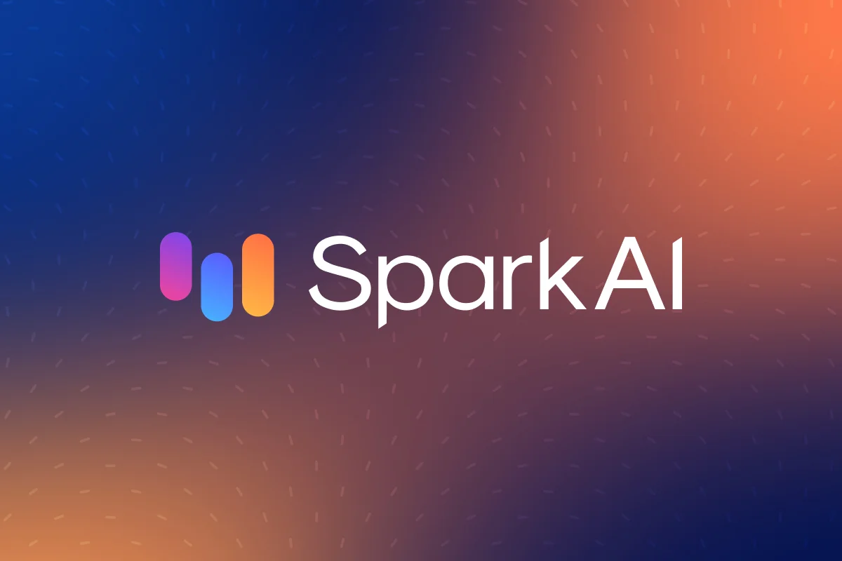 Spark AI