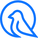 Sparrow Quantum