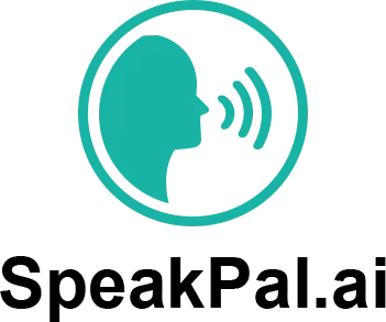 SpeakPal