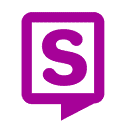 Speaktor