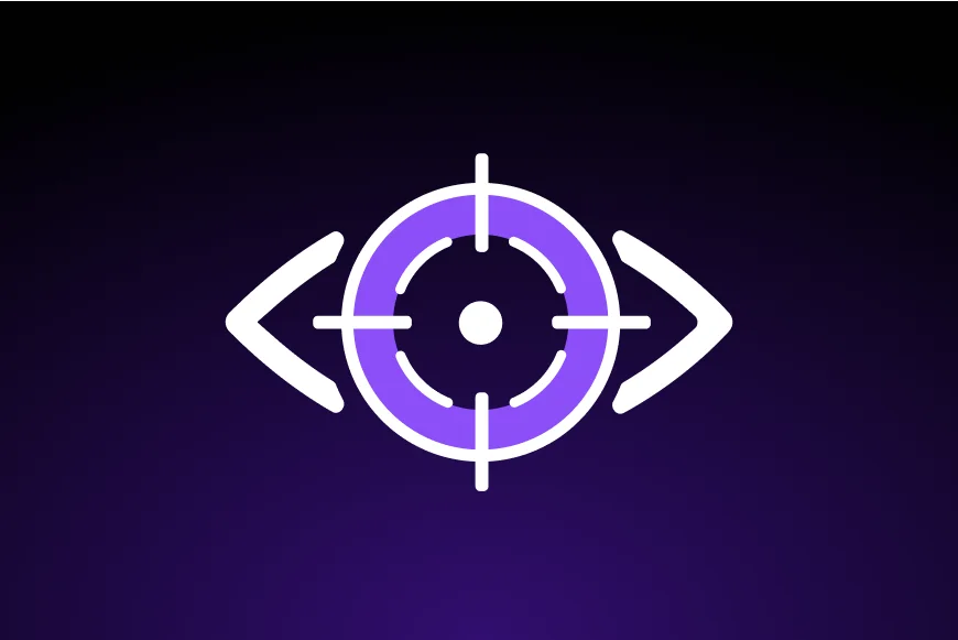 Spectatr.ai