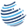 Speedwell Climate