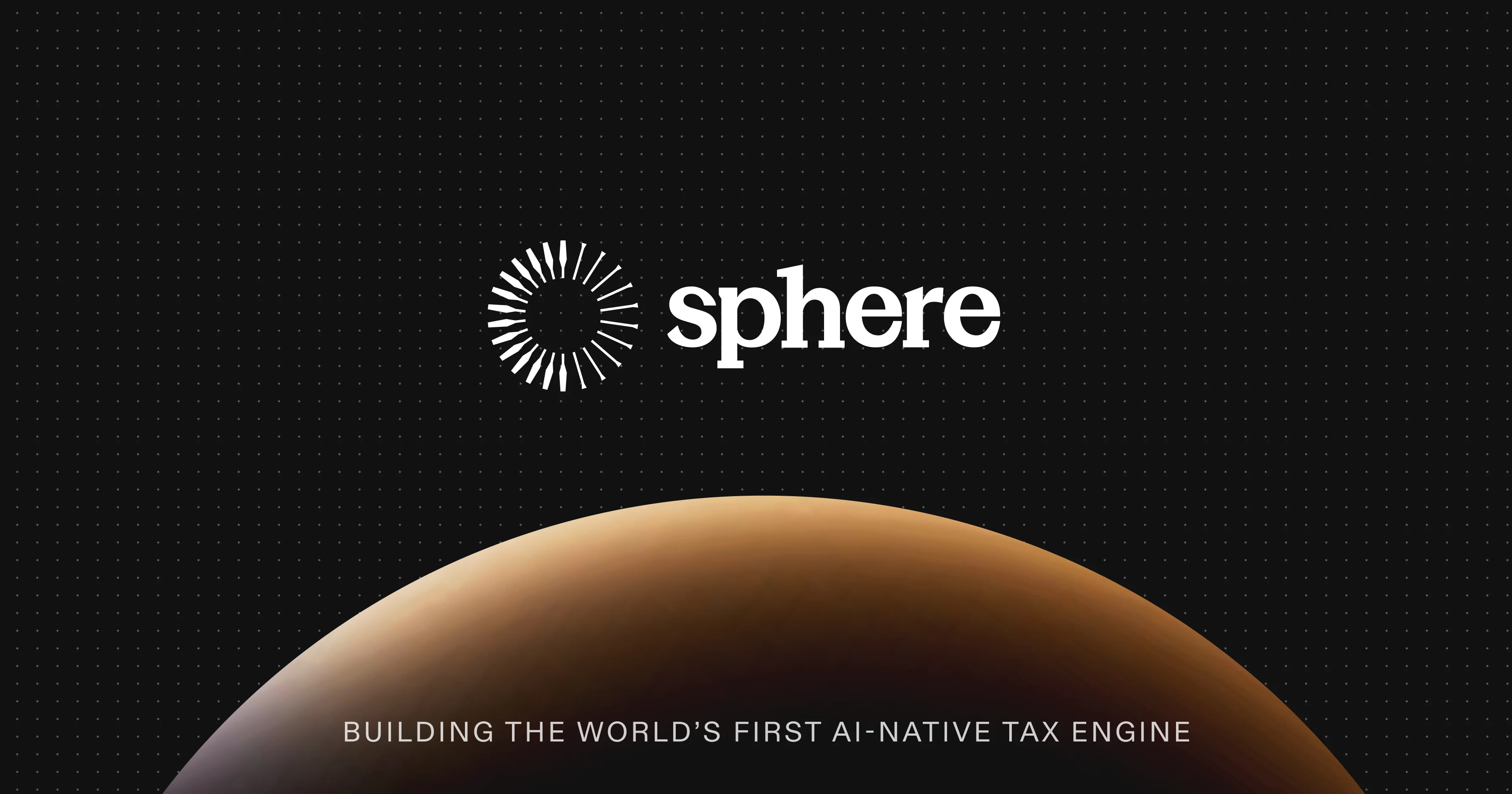 Sphere