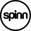 Spinn