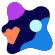 SplashLearn