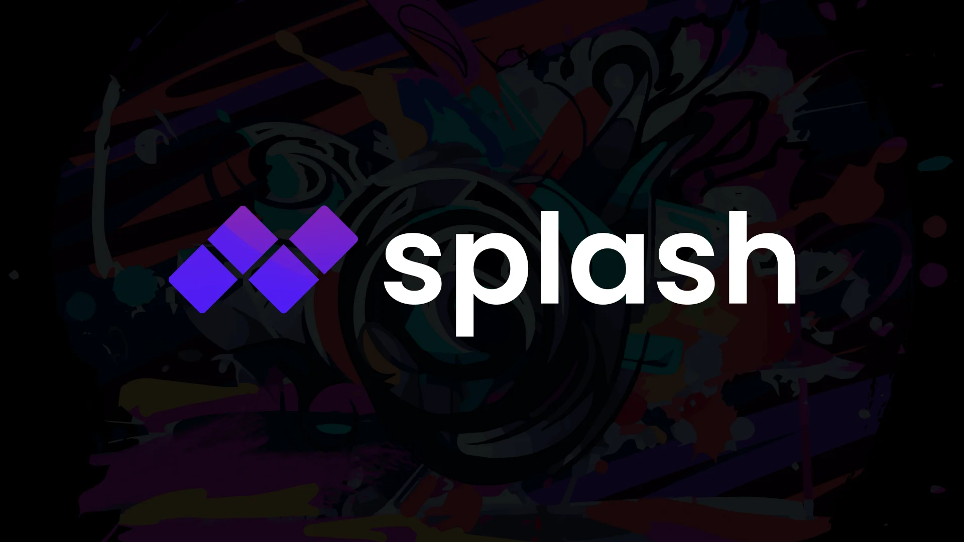Splash Pro