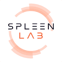 Spleenlab
