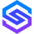 Sportsbox AI