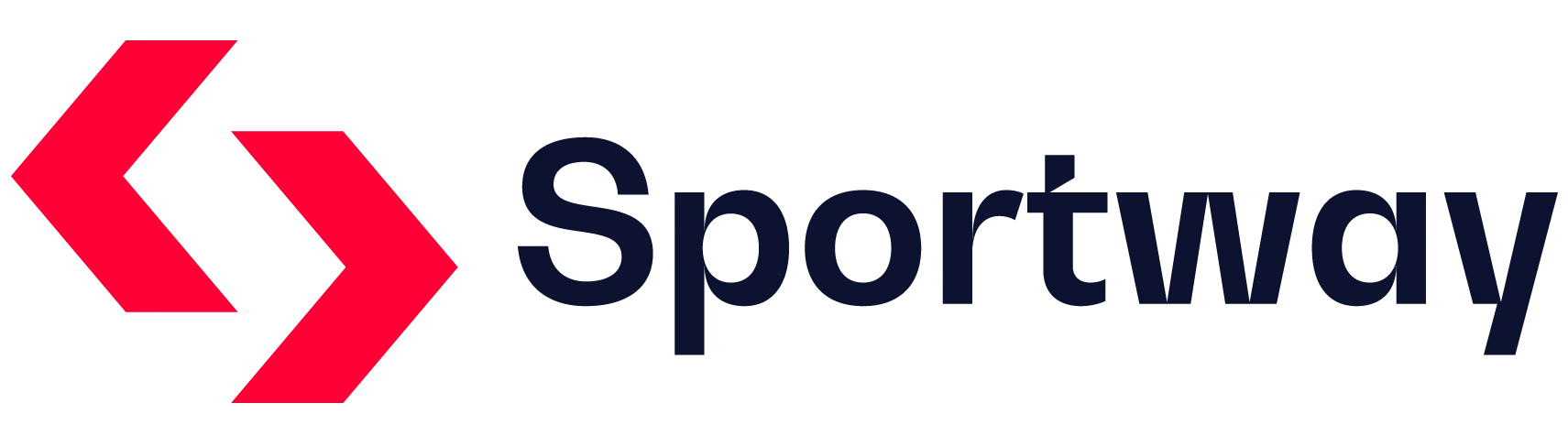 Sportway
