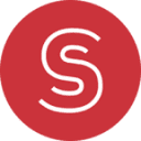 Spotnana