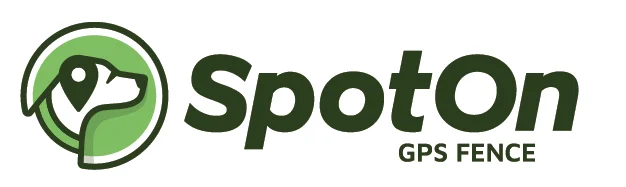SpotOn Fence
