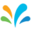 Sprinklr Service
