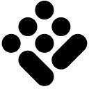 SpruceID