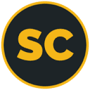 SquadCast by Descript