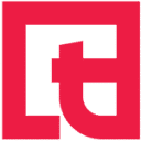 Squaretalk