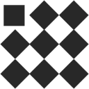 SquareWell Partners
