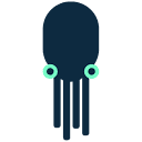 Squid