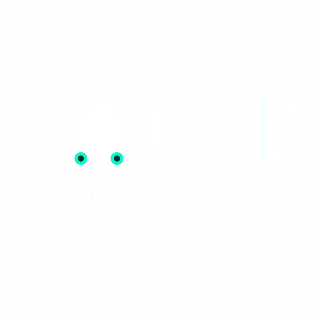 Squid