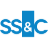 SS&C Advent