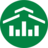 Stable Analytics