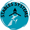 Stables Systems