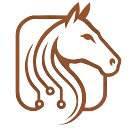 StableTrack