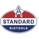 Standard BioTools