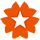 Star Charge