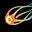 Starfish Space