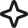 StarGrader