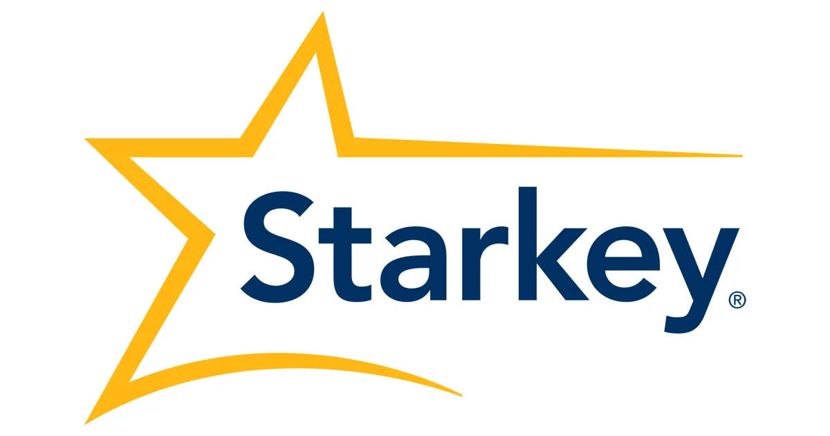 Starkey Edge AI