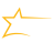 Starkey Genesis AI