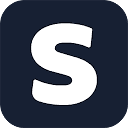 Stavvy