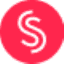 SteadyMD
