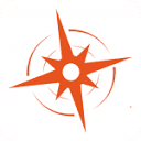 Steadysun
