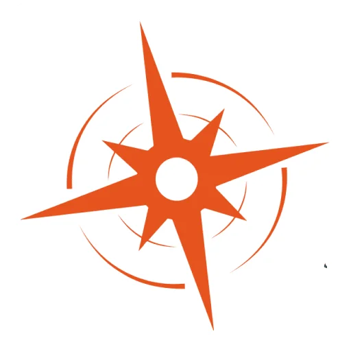 Steadysun