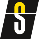 STEINERT