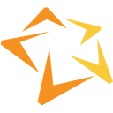Stellar Cyber AI SOC