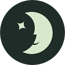 Stellar Sleep
