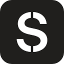 Stensul