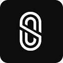 StepOut