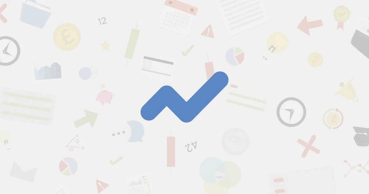 Stockopedia