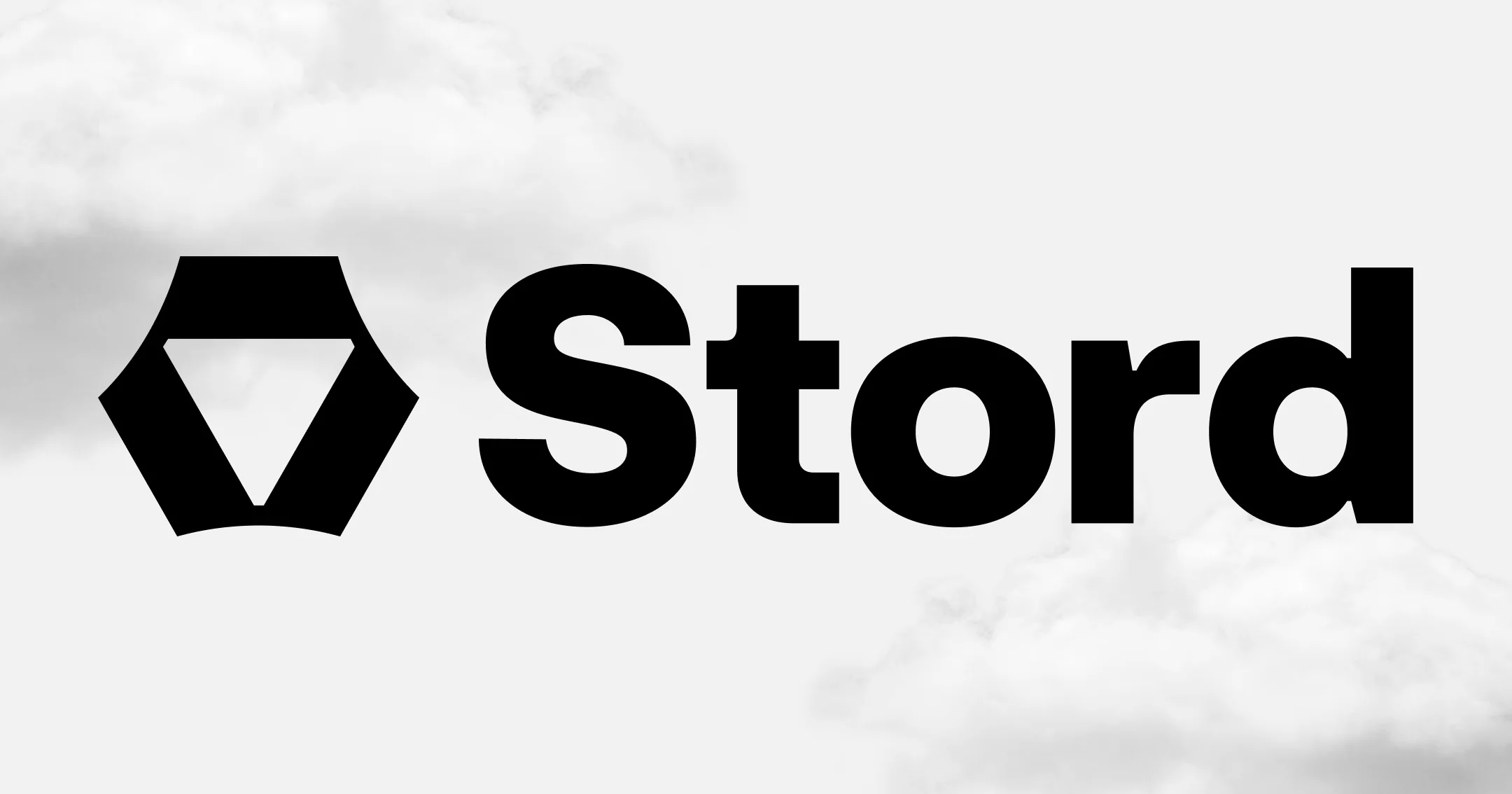 Stord