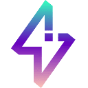 StoreDot